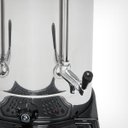 Ver imagem 4 de Cafeteira Master 4 Litros Cf.3.401 127V Marchesoni