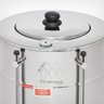 Cafeteira Master 4 Litros Cf.3.401 127V Marchesoni - 3