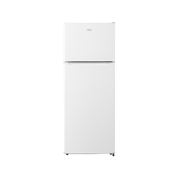 Geladeira Refrigerador Hq Defrost 230 Litros Hq-230rdf Branco 220v - 1 Geladeira Refrigerador Hq Defrost 230 Litros Hq-230rdf Branco 220v - 1