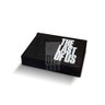Caixa Decorativa Geek Gamer Para Jogo The Last Of Us 2 20x16cm - 4