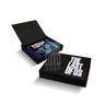 Caixa Decorativa Geek Gamer Para Jogo The Last Of Us 2 20x16cm - 2
