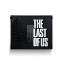 Ver imagem 7 de Caixa Decorativa Geek Gamer Para Jogo The Last Of Us 2 20x16cm