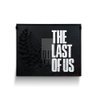 Caixa Decorativa Geek Gamer Para Jogo The Last Of Us 2 20x16cm - 7