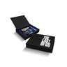 Caixa Decorativa Geek Gamer Para Jogo The Last Of Us 2 20x16cm - 1
