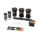 Ver imagem 4 de Kit combinado telescópio e microscópio