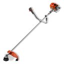 Ver imagem 3 de Roçadeira 52cc 2hp Tekna + Óleo Stihl