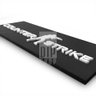 Letreiro Placa Gamer Símbolo Geek Logo Counter Strike Cs Go - 4