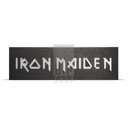 Ver imagem 2 de Luminária Rock Bandas Banda Iron Maiden Com Led Bivolt