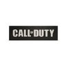 Luminária Gamer De Led Bivolt Jogo Call Of Duty Cod Em Mdf - 1