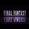 Luminária Gamer Exclusiva Jogo Final Fantasy De Led - 3