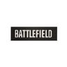 Luminária Gamer Exclusiva Jogo Battlefield De Led - 1