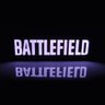 Luminária Gamer Exclusiva Jogo Battlefield De Led - 3