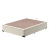 Box Baú Casal ProDormir Standard Corino - 2