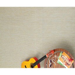 Tapete Sisal Sala 1,50 X 2,00 Antiderrapante Clean S-476 - 4