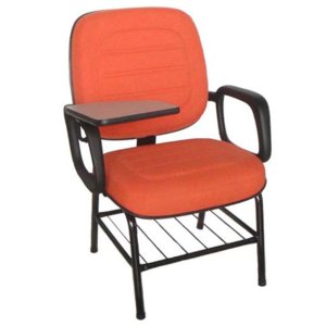 Cadeira de Escritório para Obesos até 150Kg