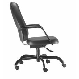 Cadeira para Obesos até 200Kg com Base Giratória Linha Obeso - 2