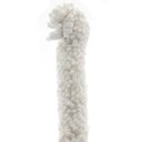 Ver imagem 3 de Escova para Lavar Decanter Dynasty em Polipropileno - 16171