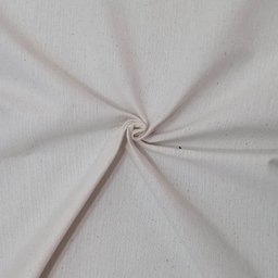 Conjunto Recamier e Painel Suspenso 140 Domênico - Linho Prime Cru - 2