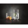 4 Copos para Whisky 345ml Linear Tumbler Spiegelau? 4 Copos para Whisky 345ml Linear Tumbler Spiegel - 2