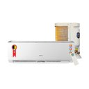 Ver imagem 1 de Ar Condicionado Split Hi-Wall Inverter 9000 Btu/h Quente e Frio Gree G-Top Connection 220V