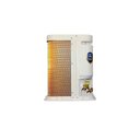 Ver imagem 3 de Ar Condicionado Split Hi-Wall Inverter 9000 Btu/h Quente e Frio Gree G-Top Connection 220V