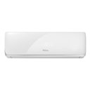 Ver imagem 2 de Ar Condicionado Split Hi Wall Philco 12.000 Btus Frio 220v