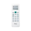 Ver imagem 4 de Ar Condicionado Split Hi Wall Philco 12.000 Btus Frio 220v
