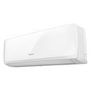 Ver imagem 5 de Ar Condicionado Split Hi Wall Philco 12.000 Btus Frio 220v