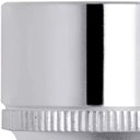 Ver imagem 2 de Soquete Estriado 17mm Encaixe 1/2 Pol 3300332 Gedore Red