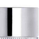 Ver imagem 4 de Soquete Estriado 17mm Encaixe 1/2 Pol 3300332 Gedore Red