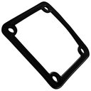 Ver imagem 1 de Junta Bocal Saída de Água Motobomba Wp50 2" Supreme Parts