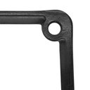 Ver imagem 3 de Junta Bocal Saída de Água Motobomba Wp50 2" Supreme Parts