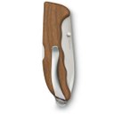 Ver imagem 3 de Canivete Victorinox Evoke - Madeira Nogueira Evoke Wood - Madeira Nogueira (0.9415.d630)