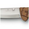 Canivete Victorinox Evoke - Madeira Nogueira Evoke Wood - Madeira Nogueira (0.9415.d630) - 5