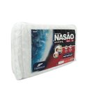 Ver imagem 3 de Kit Travesseiros Nasão 2 Unidades Branco