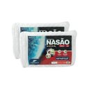 Ver imagem 1 de Kit Travesseiros Nasão 2 Unidades Branco