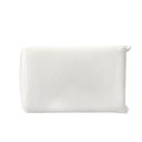 Ver imagem 4 de Kit Travesseiros Nasão 2 Unidades Branco