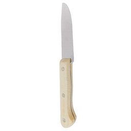 Faca Carneadeira 4" - 3
