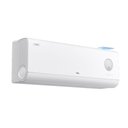 Ver imagem 5 de Ar Condicionado Split Hi Wall Tcl Freshin 3.0 Inverter 18.000 Btus Frio 220v R-32
