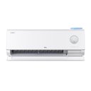 Ver imagem 3 de Ar Condicionado Split Hi Wall Tcl Freshin 3.0 Inverter 18.000 Btus Frio 220v R-32