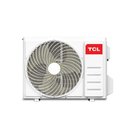 Ver imagem 2 de Ar Condicionado Split Hi Wall Tcl Freshin 3.0 Inverter 18.000 Btus Frio 220v R-32