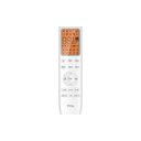 Ver imagem 4 de Ar Condicionado Split Hi Wall Tcl Freshin 3.0 Inverter 18.000 Btus Frio 220v R-32