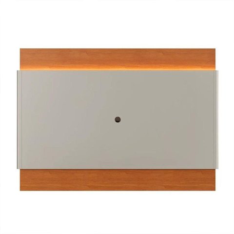 Painel Mavaular Arcus com LED para Tvs de até 65"