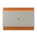 Ver imagem 1 de Painel Mavaular Arcus com LED para Tvs de até 65"