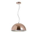 Ver imagem 1 de Pendente em Aço Uni 800-C Design Taschibra