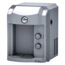 Ver imagem 2 de Purificador Top Life Health Energy Água Alcalina Prata 220V