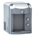 Ver imagem 1 de Purificador Top Life Health Energy Água Alcalina Prata 220V