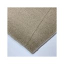 Ver imagem 2 de Tapete Mira Carving 200x250 Bege 12/32