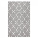 Ver imagem 1 de Tapete Retangular Indiano Katmandu Niazitex 1,00Mx1,40M