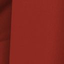 Ver imagem 3 de Cortina Voil com Forro Blackout PVC Vermelho 2,00M x 1,80M 100% Corta Luz com Ilhós Tabaco para Varã